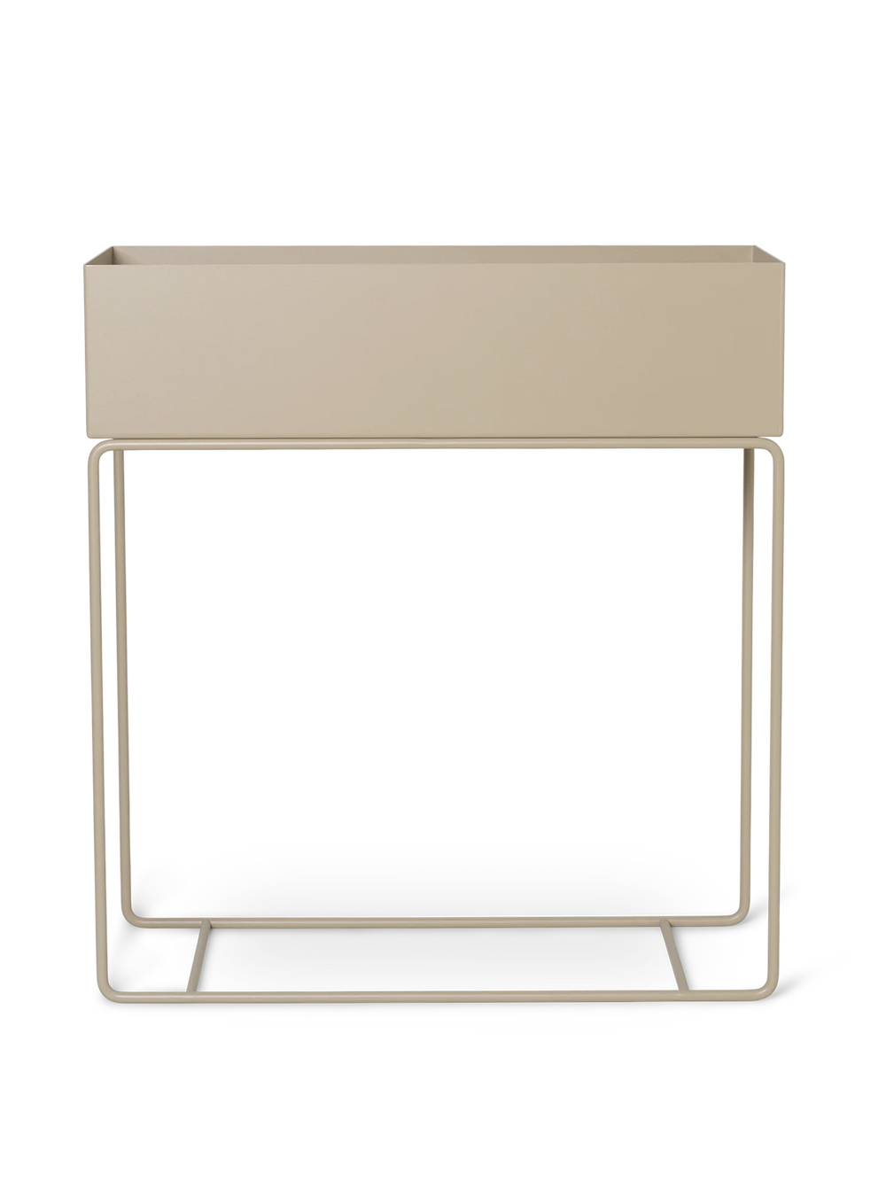 ferm LIVING Plant Box – Cashmere