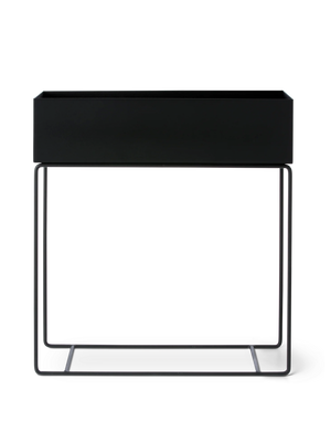 ferm LIVING Plant Box – Black