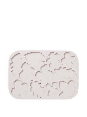 ferm LIVING Poesie Puzzle