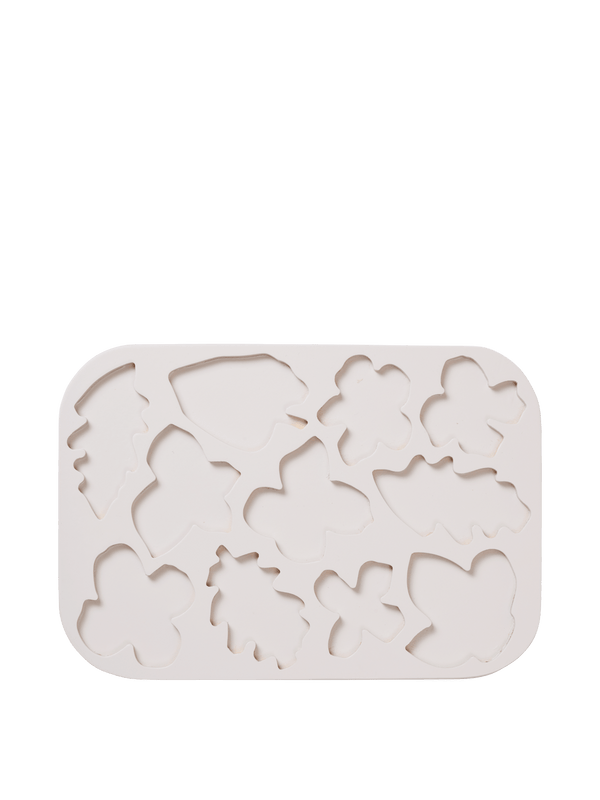 ferm LIVING Poesie Puzzle
