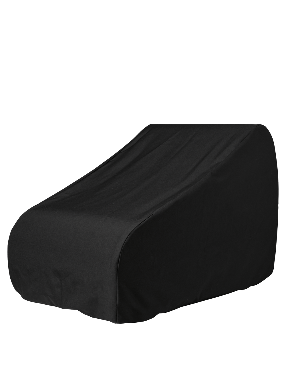 ferm LIVING Rouli Center Module Protective Cover