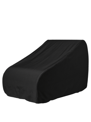 ferm LIVING Rouli Center Module Protective Cover