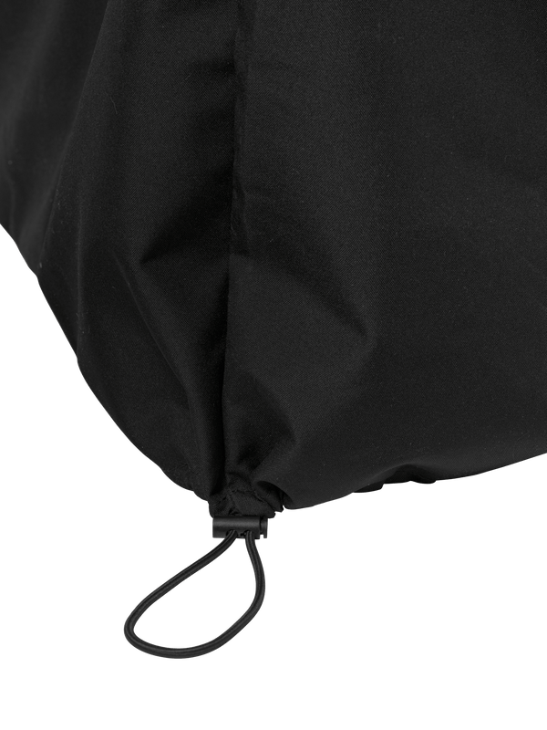ferm LIVING Rouli Center Module Protective Cover