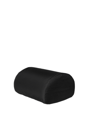 ferm LIVING Rouli Pouf Protective Cover