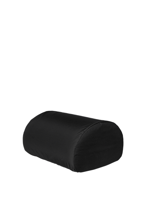 ferm LIVING Rouli Pouf Protective Cover