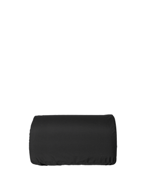 ferm LIVING Rouli Pouf Protective Cover