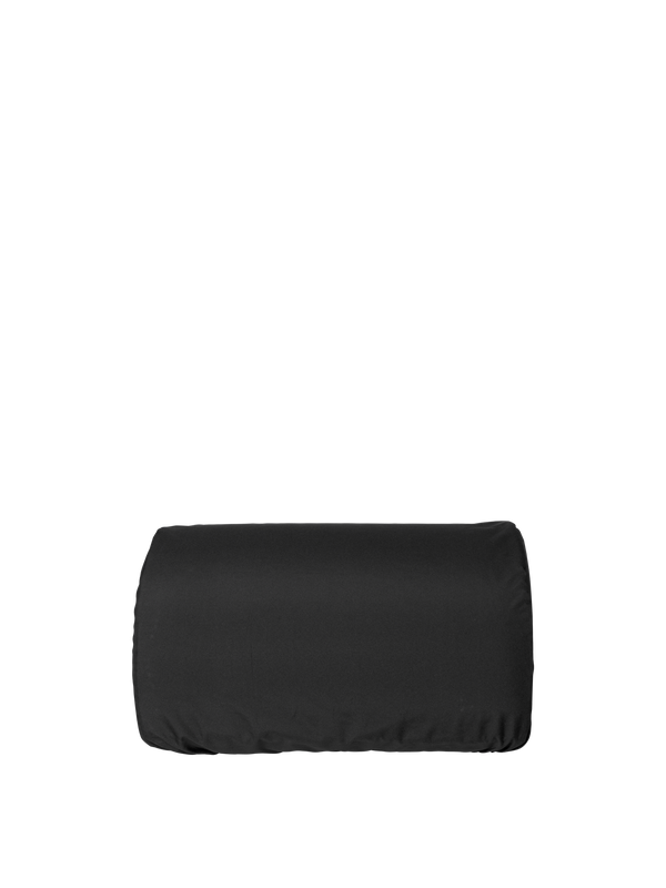ferm LIVING Rouli Pouf Protective Cover