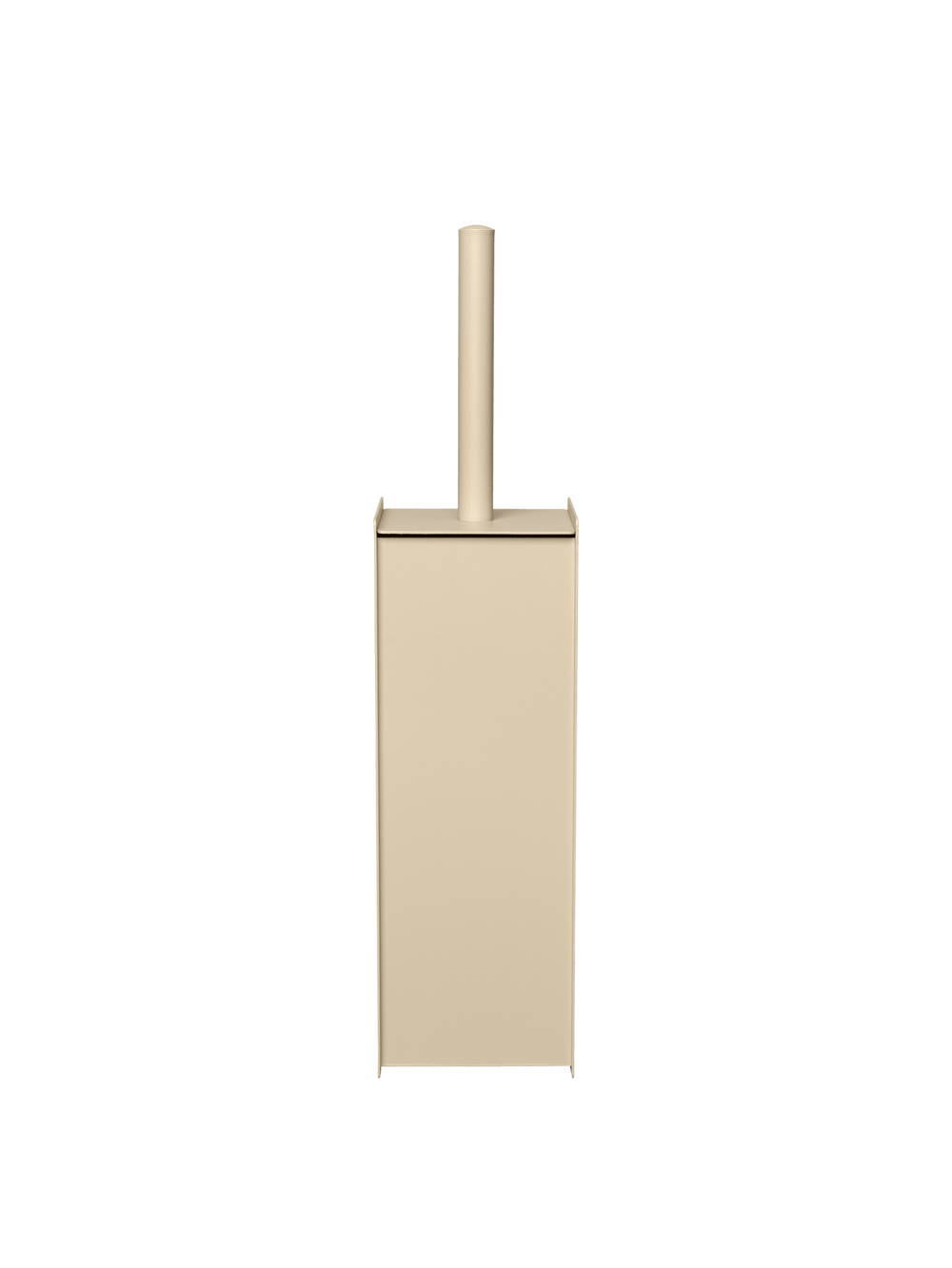 ferm LIVING Sama Toilet Brush – Cashmere