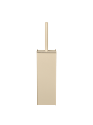 ferm LIVING Sama Toilet Brush – Cashmere