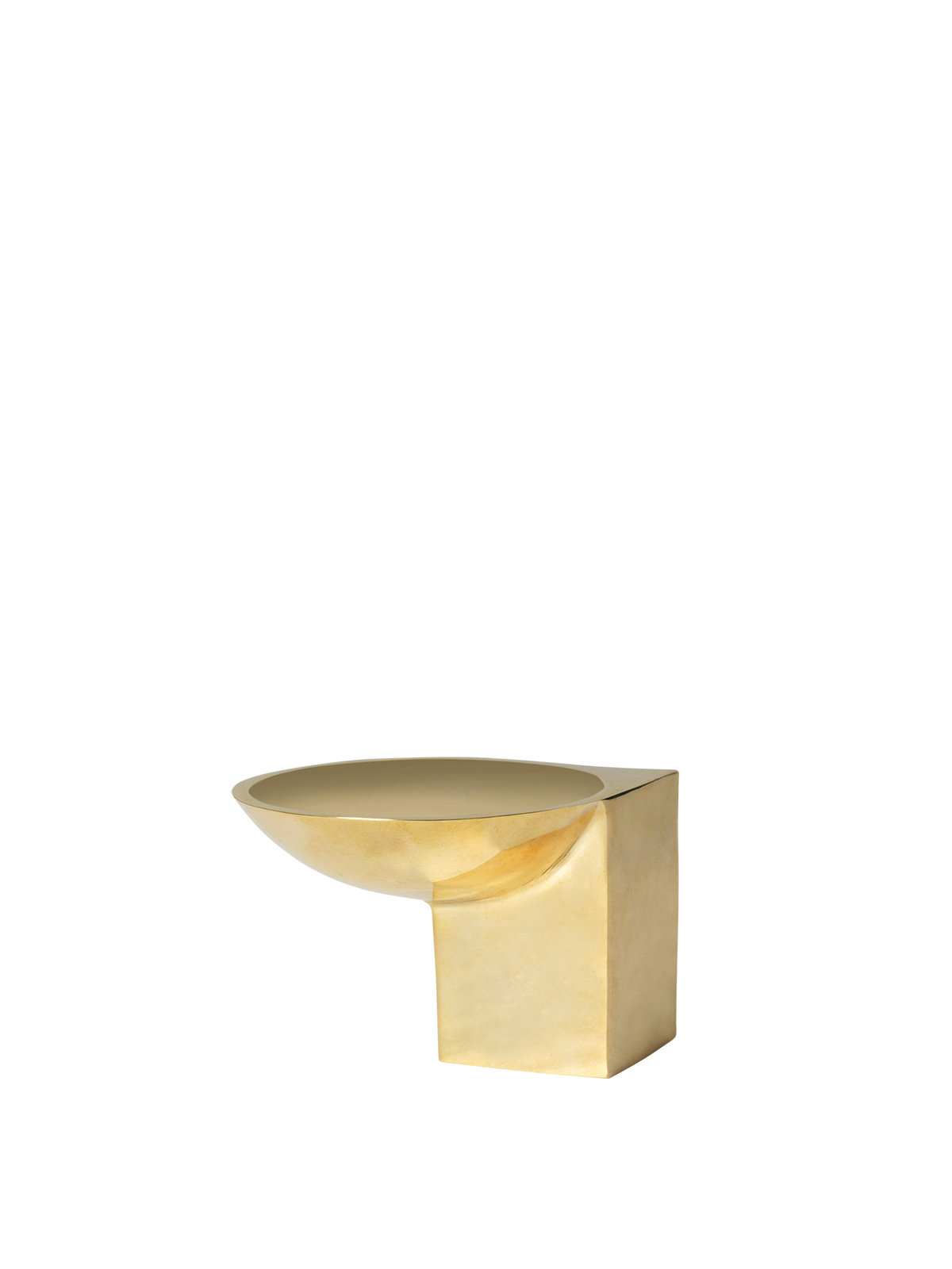 A surface to look after