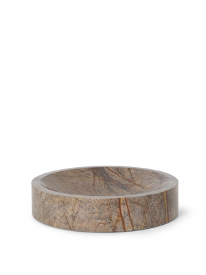 ferm LIVING Scape Bowl