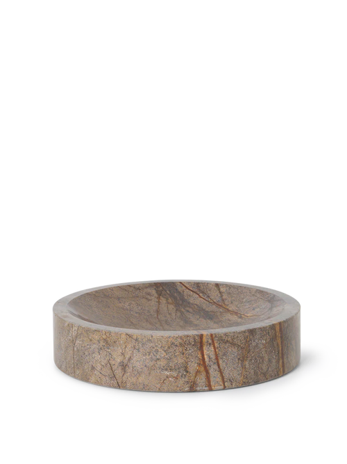 ferm LIVING Scape Bowl