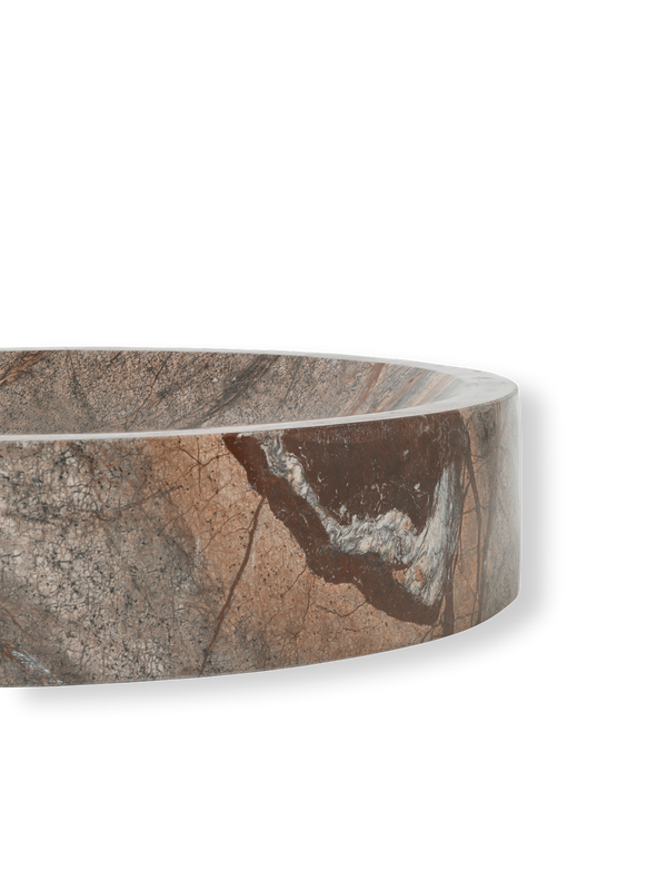 ferm LIVING Scape Bowl