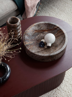 ferm LIVING Scape Bowl