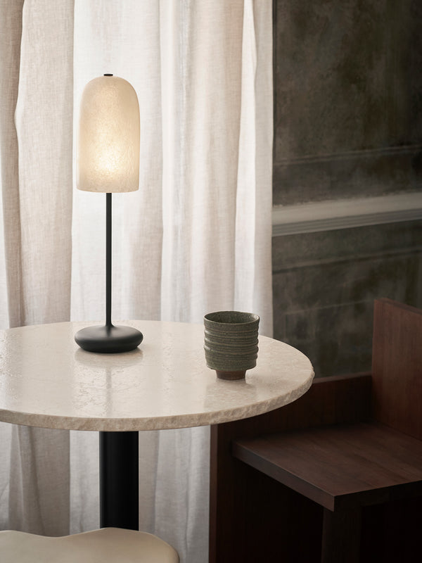 ferm LIVING Serena Cup – Green