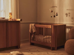 ferm LIVING Skye Mobile