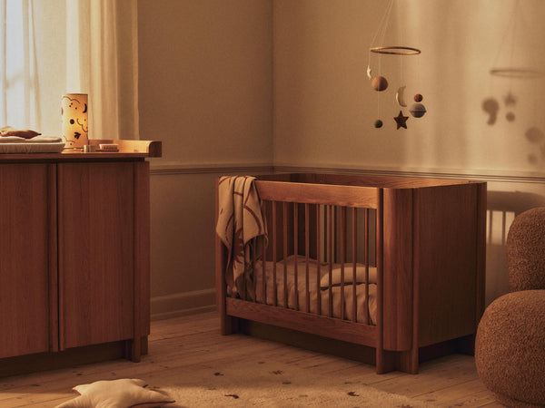 ferm LIVING Skye Mobile