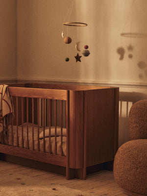 ferm LIVING Skye Mobile