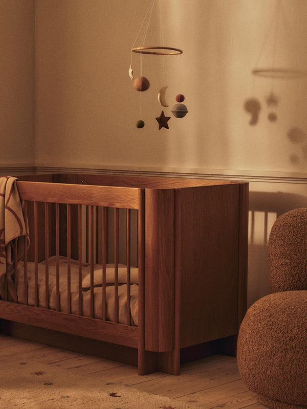 ferm LIVING Skye Mobile