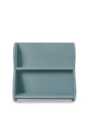 ferm LIVING Slope Shelf – Storm