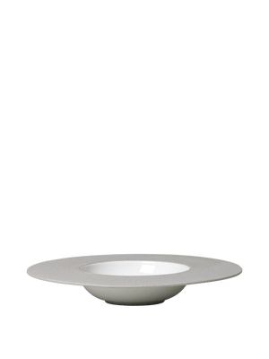ferm LIVING Sonae Bowl Ø30 cm