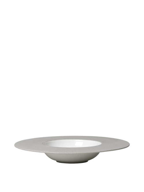 ferm LIVING Sonae Bowl Ø30 cm