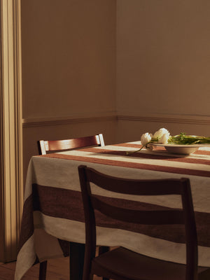 ferm LIVING Sonae Bowl Ø30 cm
