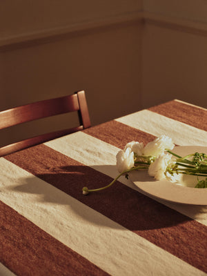 ferm LIVING Sonae Bowl Ø30 cm