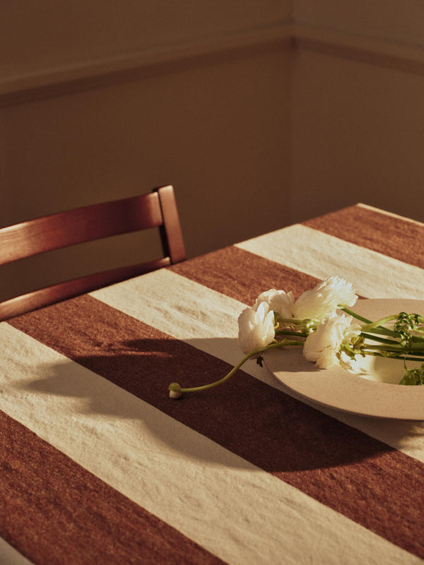 ferm LIVING Sonae Bowl Ø30 cm