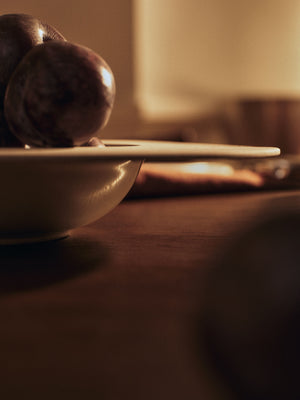 ferm LIVING Sonae Bowl Ø30 cm