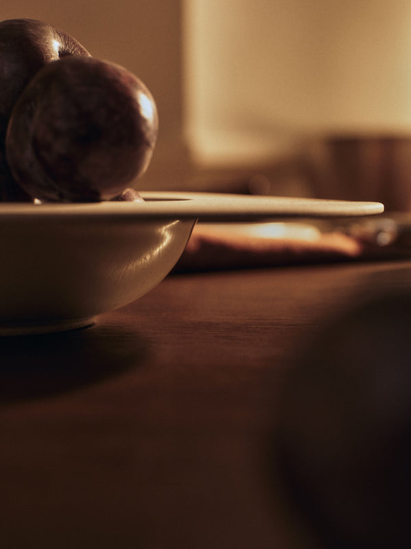 ferm LIVING Sonae Bowl Ø30 cm