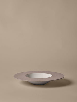 ferm LIVING Sonae Bowl Ø30 cm