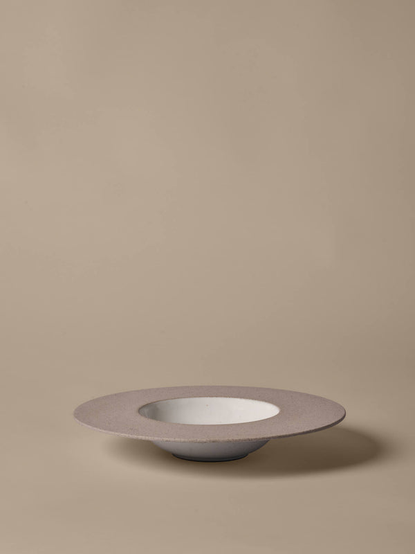 ferm LIVING Sonae Bowl Ø30 cm