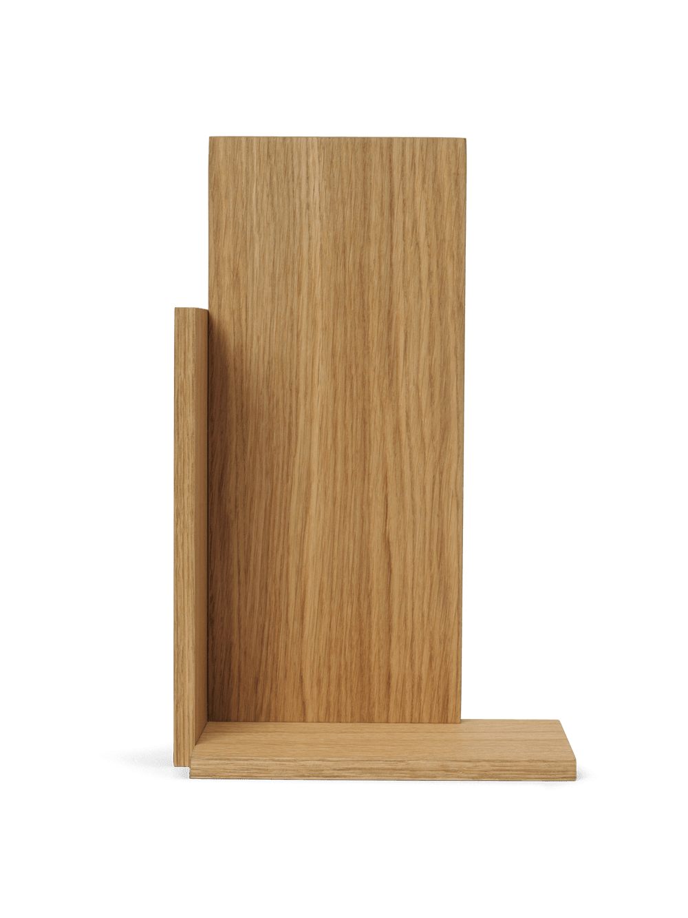 ferm LIVING Stagger Shelf Tall