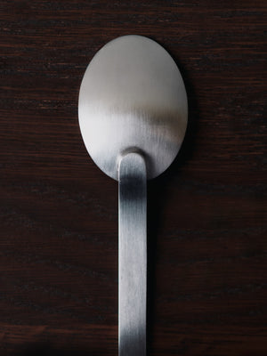 ferm LIVING Stelo Cutlery – Set of 4