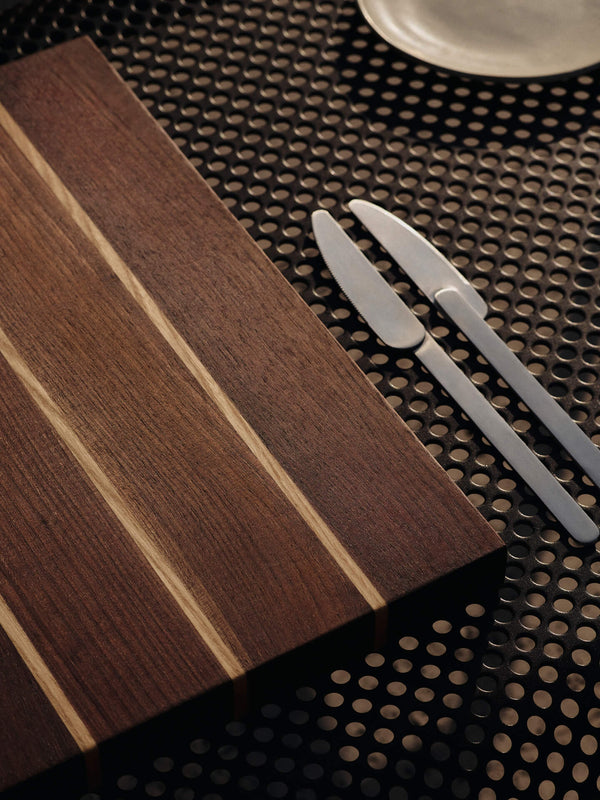 ferm LIVING Stelo Cutlery – Set of 4