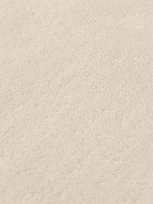 ferm LIVING Stille Tufted Rug 140 x 200 cm – Off-white