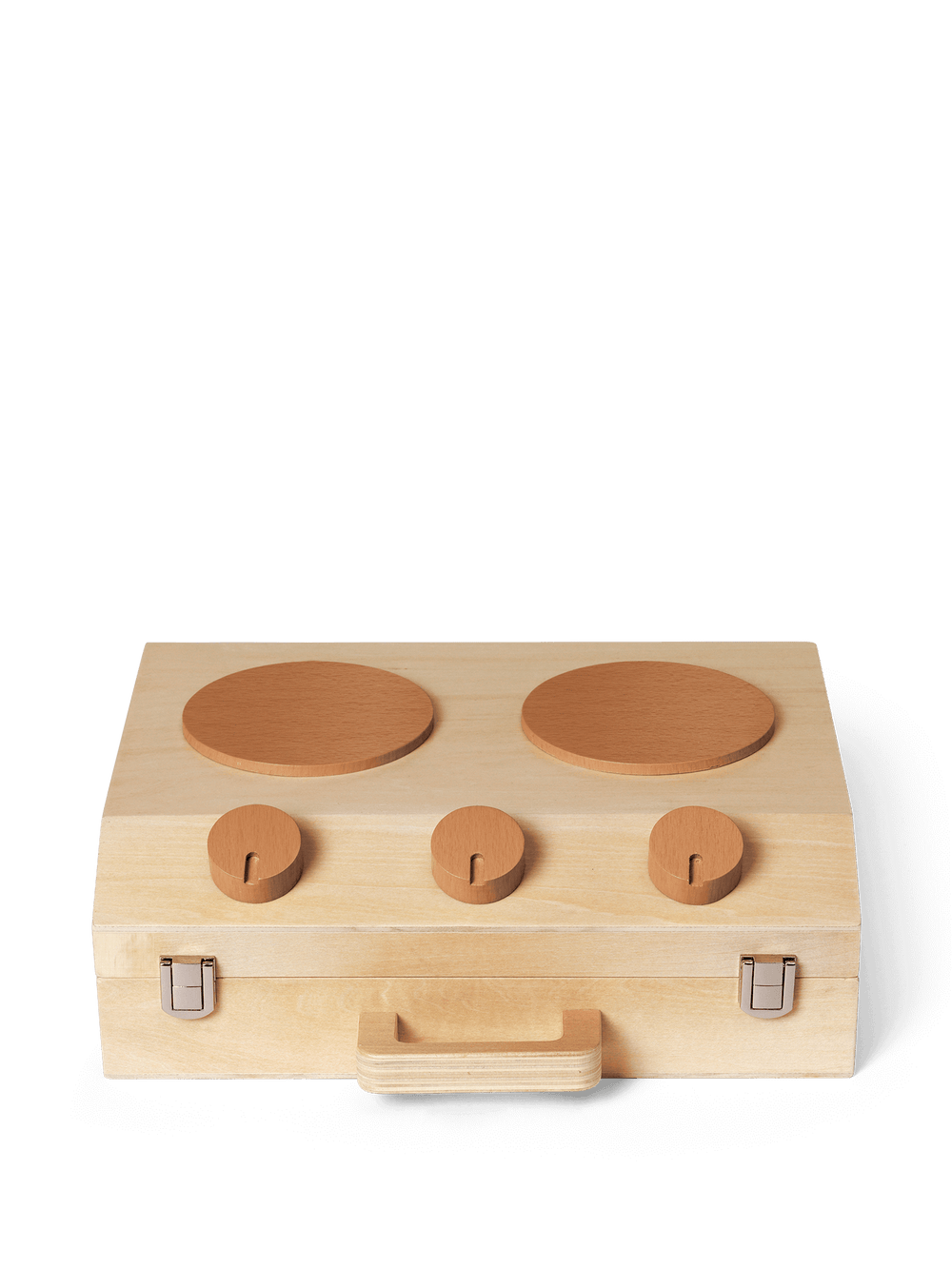 ferm LIVING Toro Suitcase Kitchen