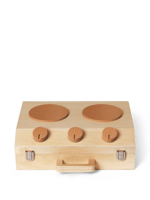 ferm LIVING Toro Suitcase Kitchen