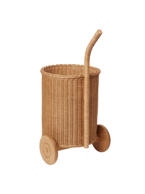 ferm LIVING Tukki Trolley