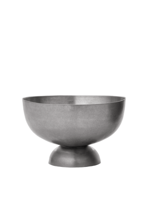 ferm LIVING Tumbled Champagne Cooler Ø38 cm