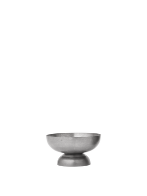 ferm LIVING Tumbled Ice Cream Cup
