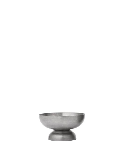 ferm LIVING Tumbled Ice Cream Cup