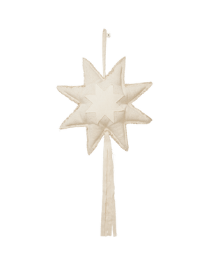 ferm LIVING Vela Window Ornament