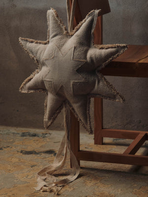 ferm LIVING Vela Window Ornament