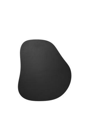 ferm LIVING Willora Magnetic Board – Black