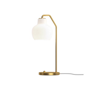 VL Ring Crown Table Lamp