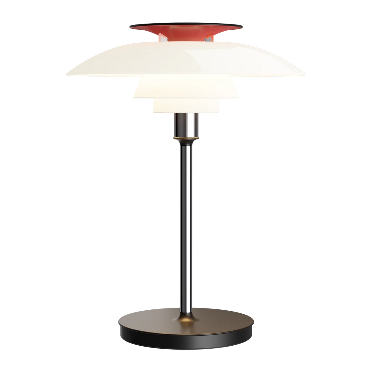 PH 80 Portable Lamp