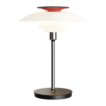 #opalwhite/highlustrechromeplated