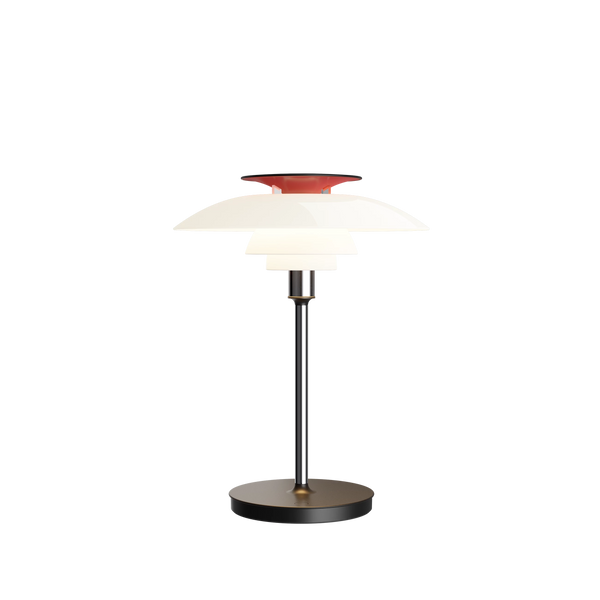 #opalwhite/highlustrechromeplated
